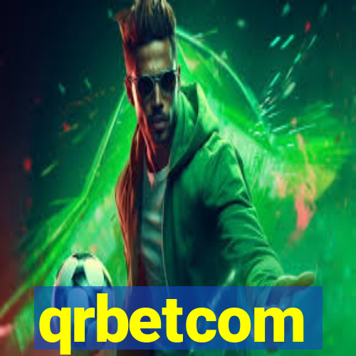 qrbetcom