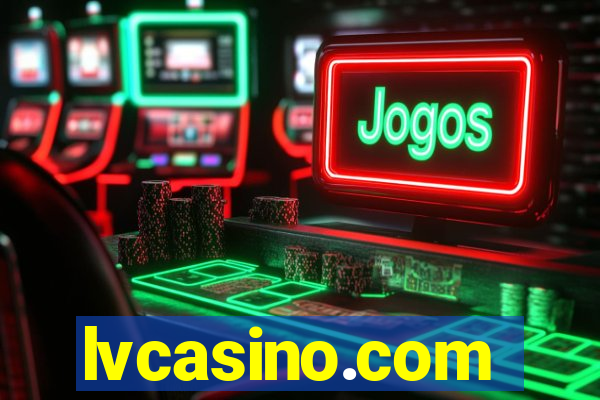 lvcasino.com