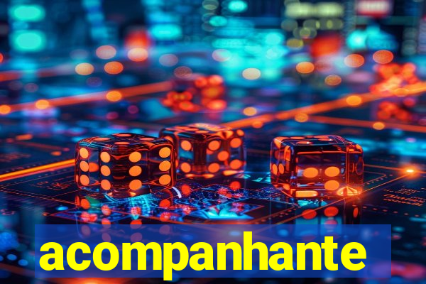 acompanhante alagoinhas bahia