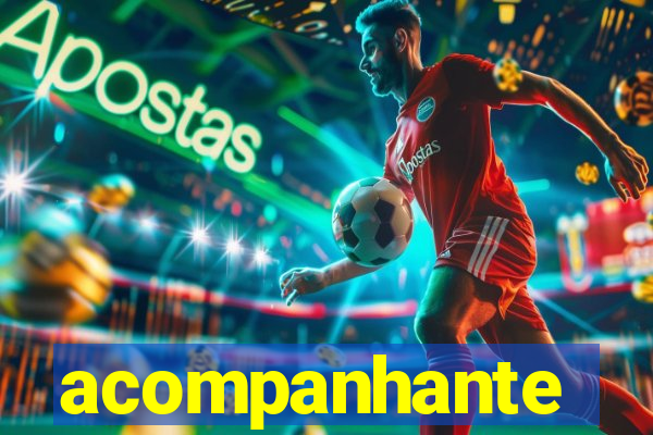acompanhante alagoinhas bahia