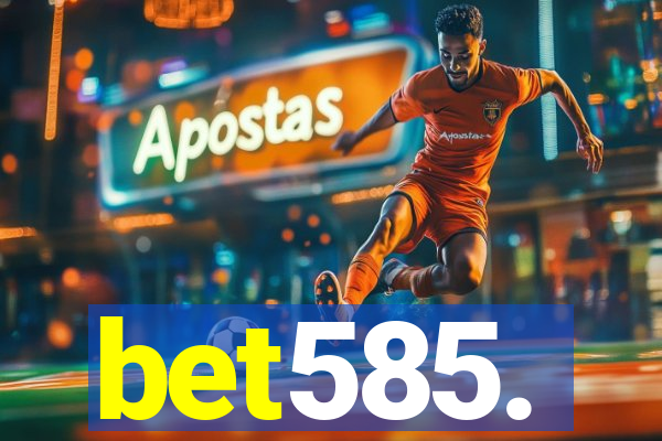 bet585.