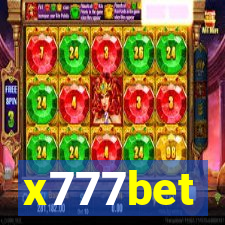 x777bet