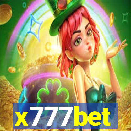 x777bet