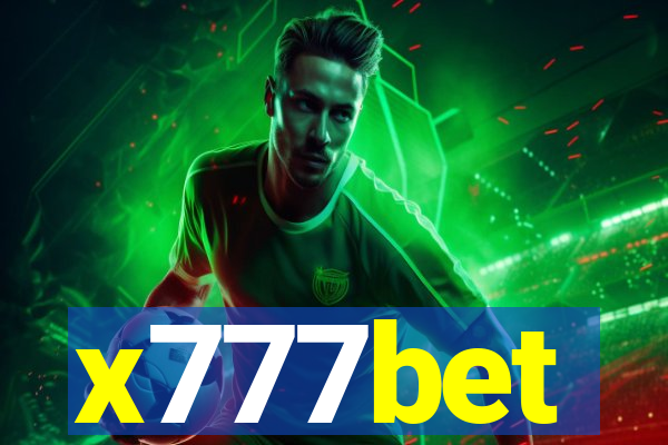 x777bet