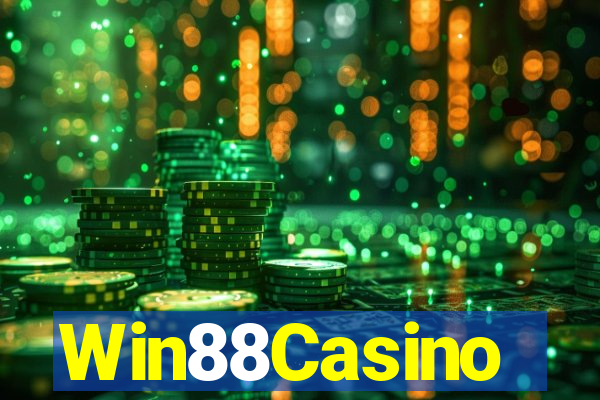Win88Casino