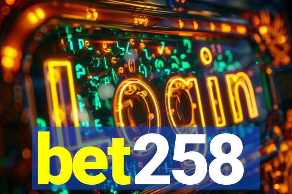 bet258