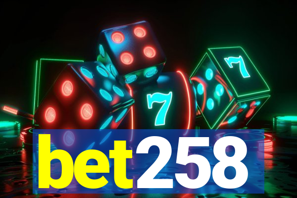 bet258