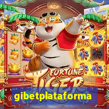 gibetplataforma