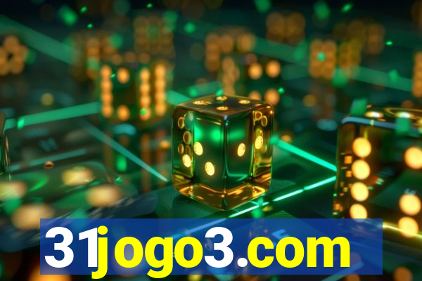 31jogo3.com
