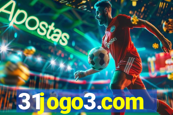 31jogo3.com