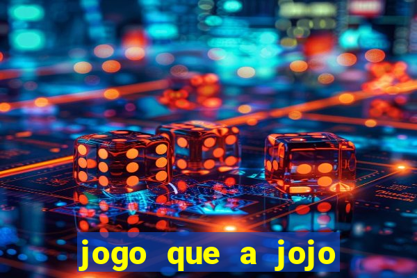 jogo que a jojo todynho joga