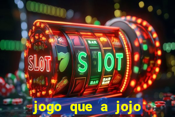 jogo que a jojo todynho joga
