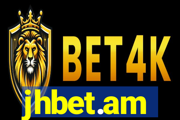 jhbet.am