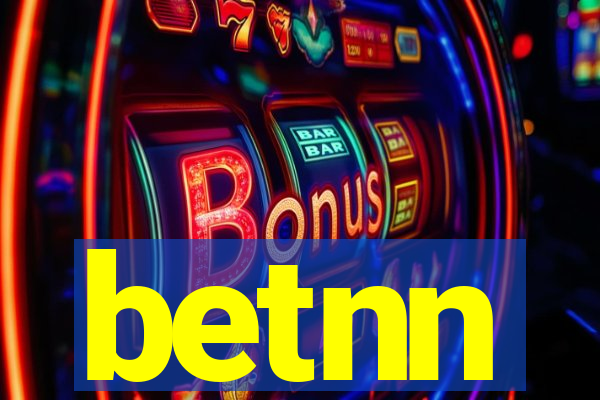 betnn