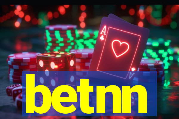 betnn