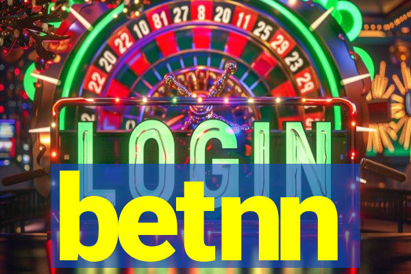 betnn
