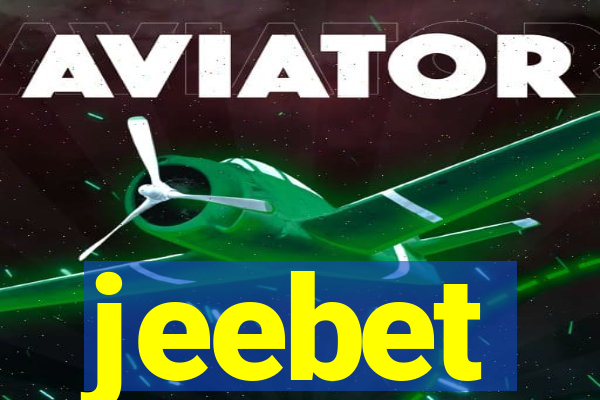 jeebet