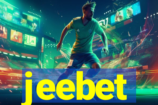 jeebet