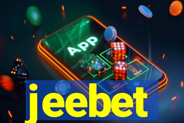 jeebet