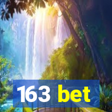 163 bet