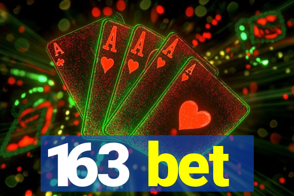 163 bet