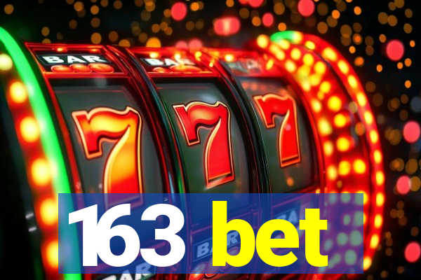 163 bet