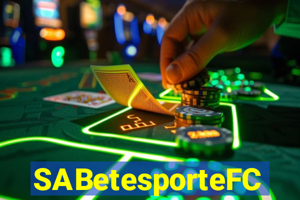 SABetesporteFC