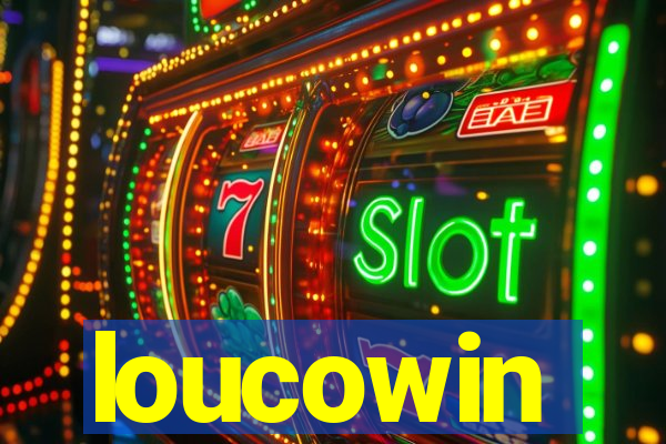 loucowin