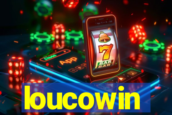 loucowin