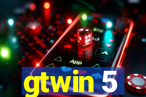 gtwin 5