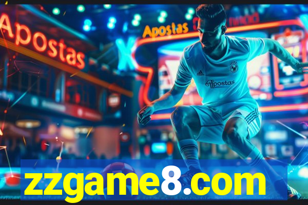 zzgame8.com