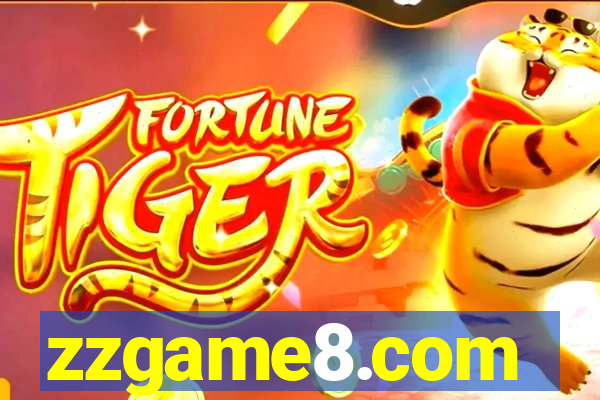 zzgame8.com