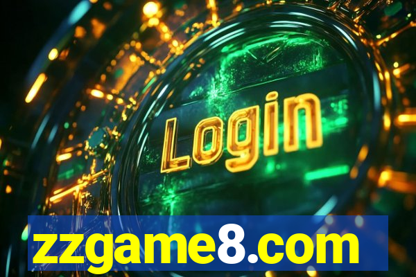 zzgame8.com