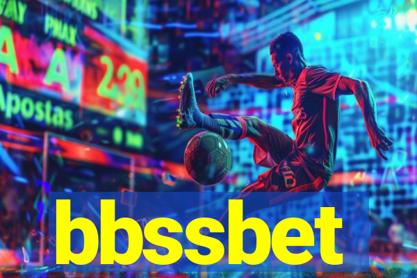 bbssbet
