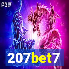 207bet7