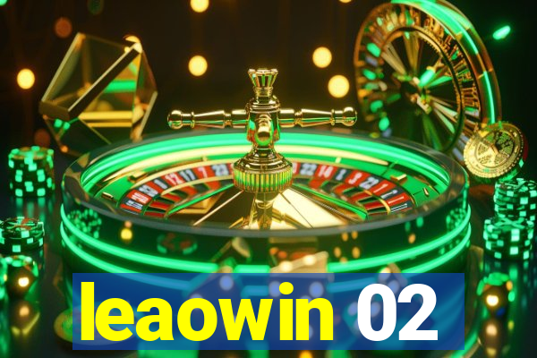 leaowin 02