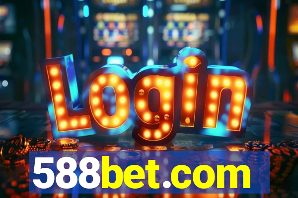 588bet.com