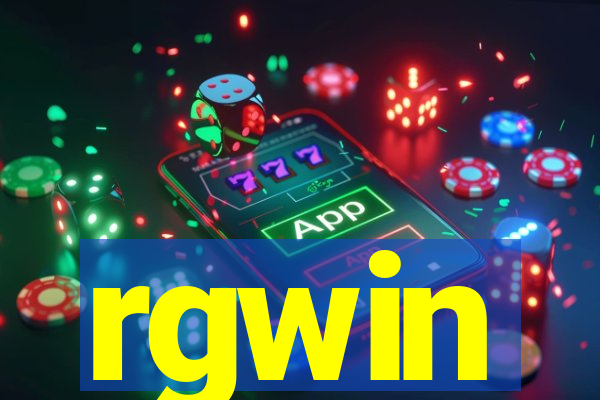 rgwin