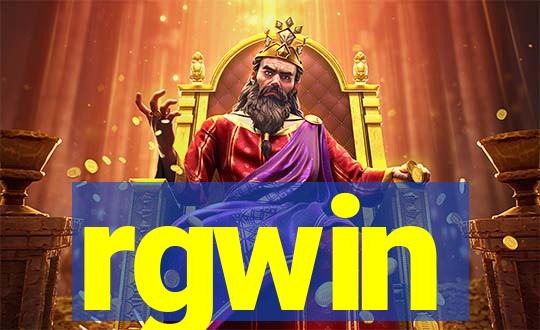 rgwin