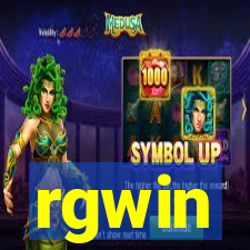 rgwin