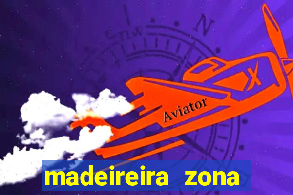 madeireira zona norte porto alegre