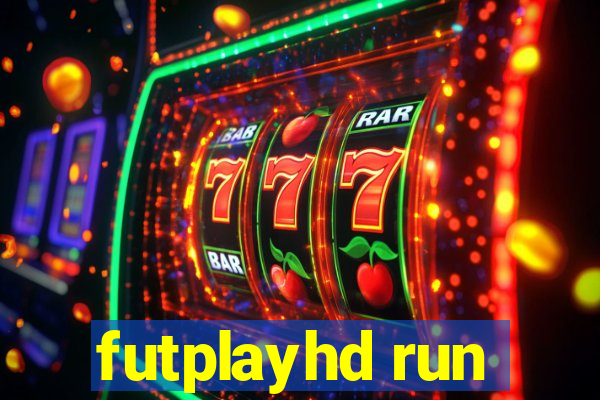 futplayhd run