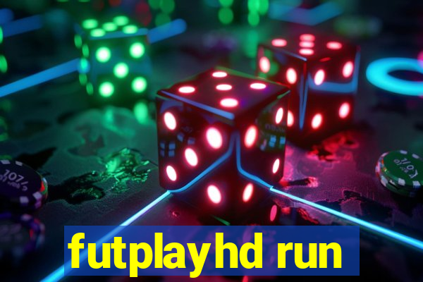 futplayhd run