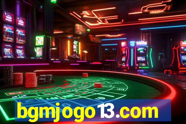 bgmjogo13.com