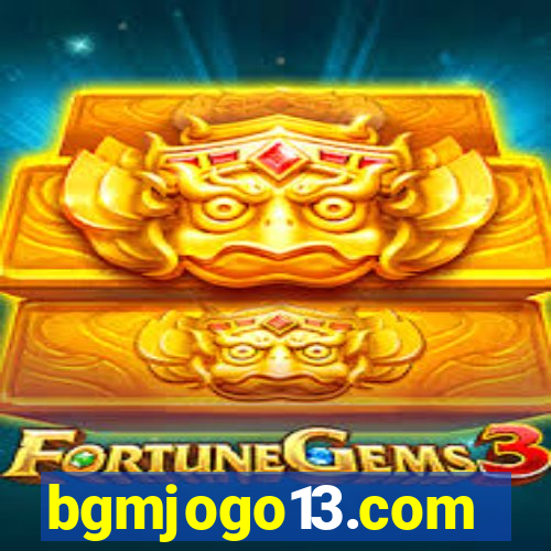 bgmjogo13.com