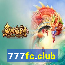 777fc.club