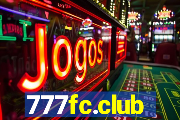 777fc.club