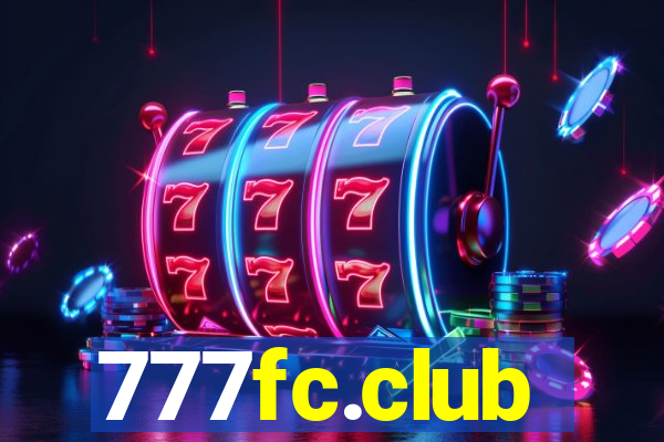777fc.club