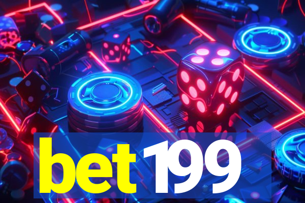 bet199