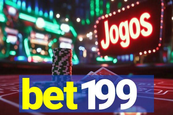 bet199